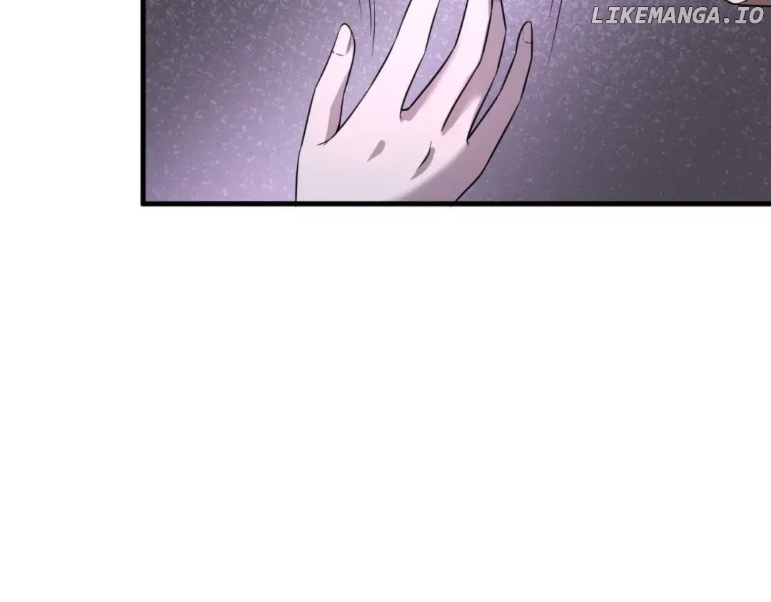 Era of the Haunted Chapter 129 - page 104